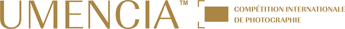 logo du commerce